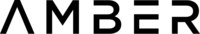 Amber Group logo