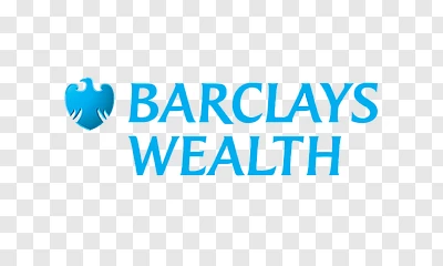 Barclays Wealth, Singapore
