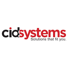 CID Systems Solution Services logo