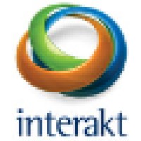 Interakt Active Communication International Pte. Ltd. logo