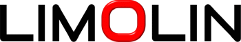 Limolin Inc logo