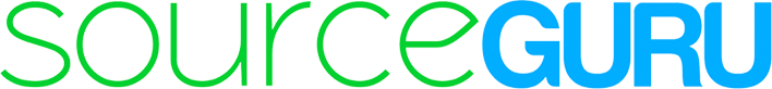 SourceGuru Pte. Ltd. logo