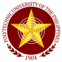 Polytechnic University of the Philippines logo