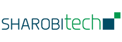 Sharobi Tech Pte. Ltd. logo