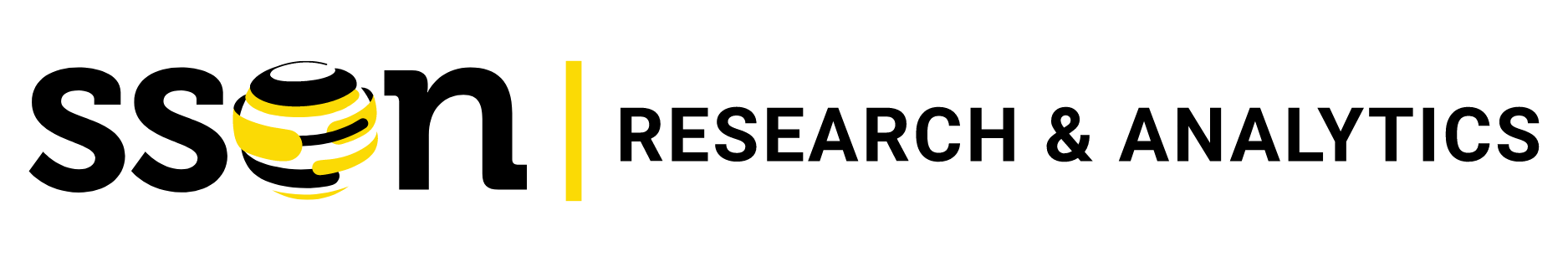 Data Analytics Research & Technology Institute Pte. Ltd. logo