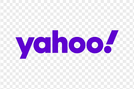 Yahoo! South East Asia Pte. Ltd.